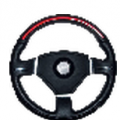 欢乐学开车 V1.0 安卓版