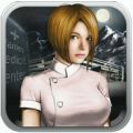 危险的招待 V1.0 安卓版
