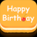 生日管家安卓版 V5.2.0 