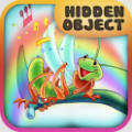 儿童瓢虫找茬游戏(The Ladybug Children) V1.0.2 安卓版