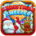圣诞节清扫2(Christmas Sweeper 2) V1.0.2 安卓版