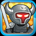 抓住那魔王 V1.2 免费版