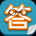 全民答题 V1.1.3 安卓版