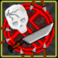 恶魔行动(Cacodemon Action RPG) V1.0 安卓版