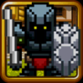 战士塔防 V1.83 安卓版