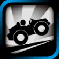 火柴人赛车(stickman racing pro) V1.0 安卓版