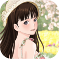 明星志愿：超级女生 V1.6.3 ios版