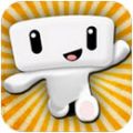 方块城堡(Cubic Castles) V1.0.3 安卓版