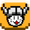 ³(Slide Dungeons) V1.0.3 ׿