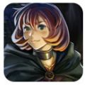 ̽־2(Logging Quest2) V1.2.5 ׿