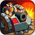 埋伏(Ambush!) V0.9.11 安卓版