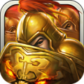 布阵三国 V1.3.2 ios版