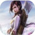天之禁 V1.0 安卓版