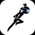 超棒忍者 V1.0.0 安卓版
