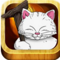 100亿能量战士 V1.0.2 安卓版