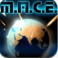 M.A.C.E.塔防(M.A.C.E. Tower Defense) V1.1.1 安卓版