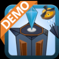 通天巨塔 V2.3 安卓版