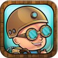 ӵð(Nerds Adventure) V1.0.1 ׿