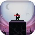 僵尸棍子英雄(zombie stick hero) V1.5 安卓版