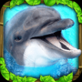 海豚模拟器(Dolphin Sim) V1.0 安卓版