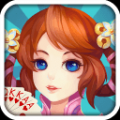 白金岛拖拉机 V1.1.0 安卓版