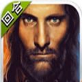 戒灵 V1.0 安卓版