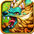 Ӣܴ V1.0 ׿