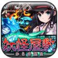ӳլۡ V1.0 Ѱ