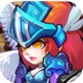 进击吧领主 V1.0 安卓版