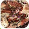 魔法解密 V2.2 安卓版