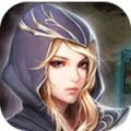 磺ڰ V1.0 ׿