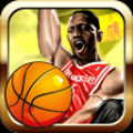 热血NBA V0.1.7 安卓版