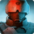 异形2(Anomaly 2) V1.2 安卓版