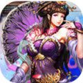 天天战吕布 V1.6.0 安卓版