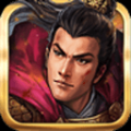 我是将军 V1.8.2 安卓版