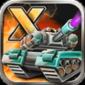 X Tank V1.0.1 安卓版