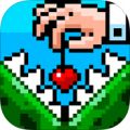 怪物喂食者(Monster Feeder) V1.0 安卓版