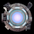 银河间谍(Ionage) V1.12 安卓版