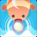 ƯƯռ V1.2 ׿