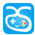 爱吾游戏宝盒 V1.3.7.1 安卓版