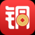 铜板街 V3.1.1 