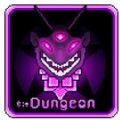 像素地下城2(bit Dungeon 2) V3.3 安卓版