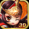小小江湖 V1.0 ios越狱版