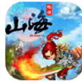 畅游山海OL V1.1.6 安卓版