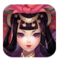 寻秦OL V1.0 安卓版