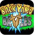 后院战争(Backyard Battles) V1.0.0 安卓版