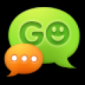 GO短信加强版(GO SMS Pro) V6.1 安卓版