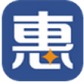 惠买车 V1.2.1 安卓版