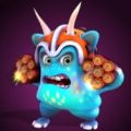 打倒小怪兽(Beat the Beast) V1.0.8 安卓版
