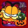 加菲猫总动员：食物大作战 V1.6.4 安卓版